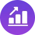 Immediate 0.8 Mentax - TINDAKAN KEAMANAN LANJUTAN